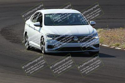 media/Oct-14-2023-West Coast Racing (Sat) [[6853f17b7b]]/Yellow Group/Session 1 (Turn 3)/
